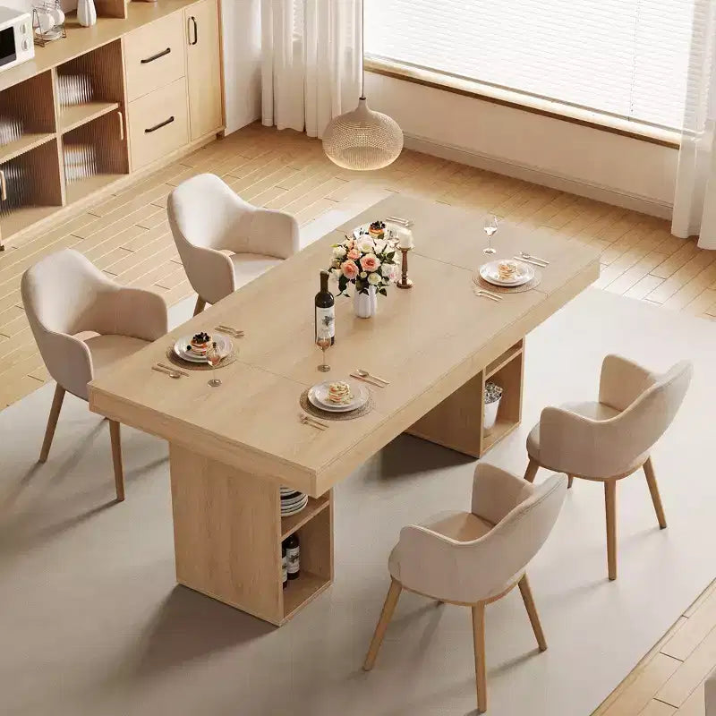 Tabouret de bar Jonathan Swivel à hauteur de comptoir 24 po avec siège sculpté | Structure en bois d'hévéa