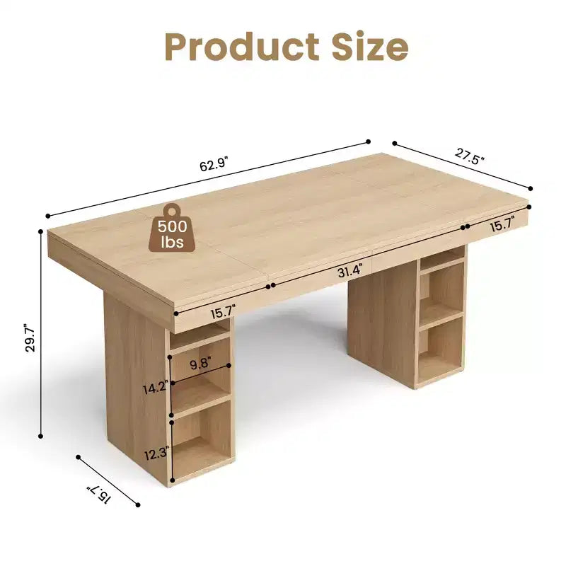 Tabouret de bar Jonathan Swivel à hauteur de comptoir 24 po avec siège sculpté | Structure en bois d'hévéa