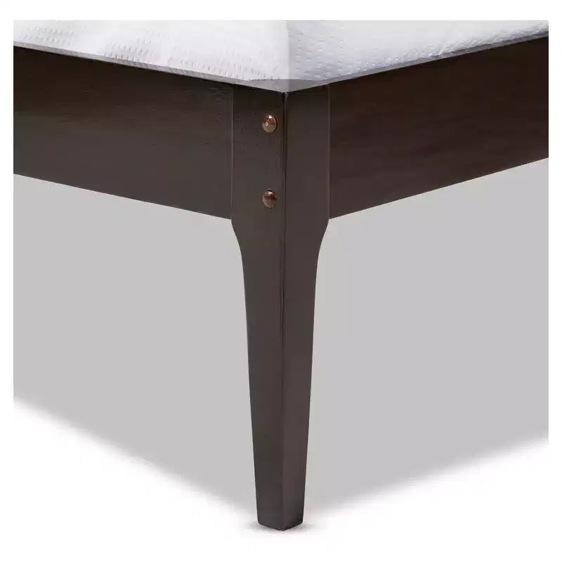 Boîte à pain double couche en bambou avec fenêtre | Rangement de pain pour comptoir de cuisine