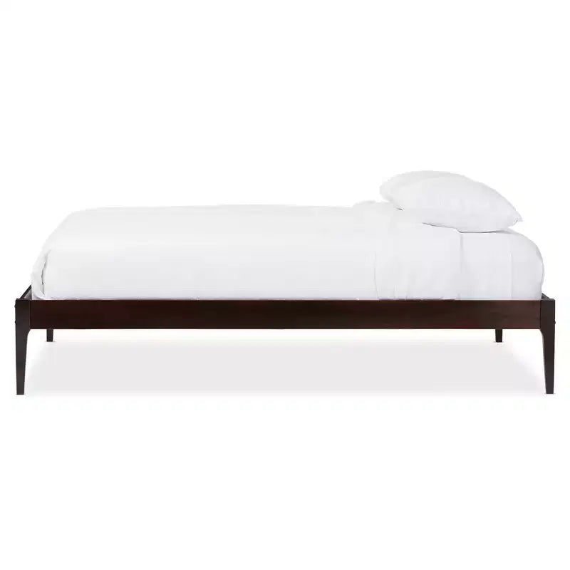 Boîte à pain double couche en bambou avec fenêtre | Rangement de pain pour comptoir de cuisine