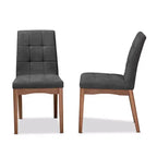 Table basse ronde en rotin de 30 po | Table d'appoint en métal à 2 niveaux avec verre à motifs d'ondes