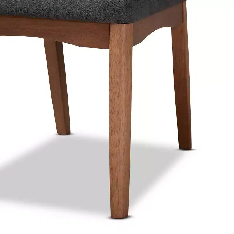 Table basse ronde en rotin de 30 po | Table d'appoint en métal à 2 niveaux avec verre à motifs d'ondes