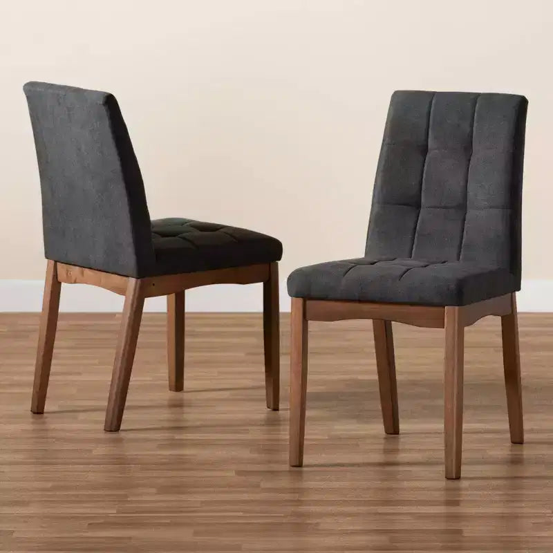 Table basse ronde en rotin de 30 po | Table d'appoint en métal à 2 niveaux avec verre à motifs d'ondes