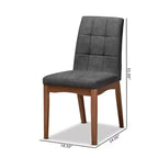 Table basse ronde en rotin de 30 po | Table d'appoint en métal à 2 niveaux avec verre à motifs d'ondes